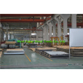 AISI 904L Stainless Steel Plate